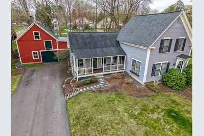 82 Knight Street, Milford, NH 03055 - Photo 40