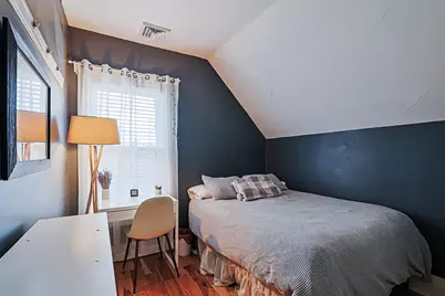 82 Knight Street, Milford, NH 03055 - Photo 24