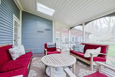 82 Knight Street, Milford, NH 03055 - Photo 18