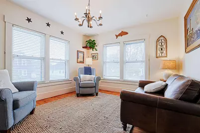 82 Knight Street, Milford, NH 03055 - Photo 14