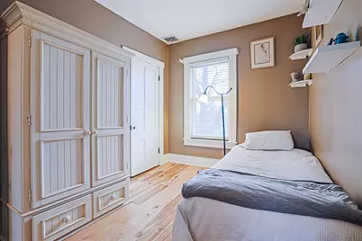 82 Knight Street, Milford, NH 03055 - Photo 22