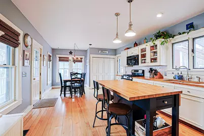 82 Knight Street, Milford, NH 03055 - Photo 8