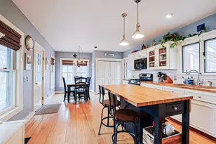 82 Knight St, Milford, NH 03055 - Photo 8