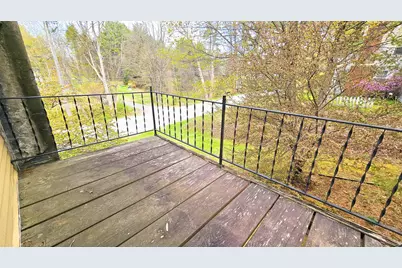 45 Reservoir Road, Springfield, VT 05156 - Photo 24