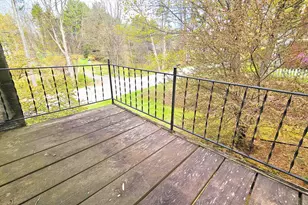 45 Reservoir Rd, Springfield, VT 05156 - Photo 24