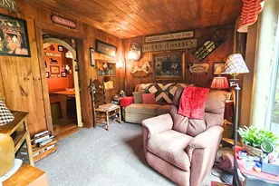 45 Reservoir Rd, Springfield, VT 05156 - Photo 8