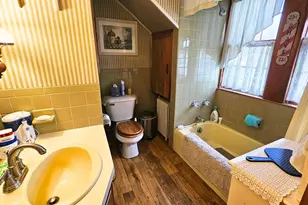 45 Reservoir Rd, Springfield, VT 05156 - Photo 26