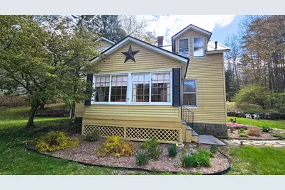45 Reservoir Road, Springfield, VT 05156 - Photo 32