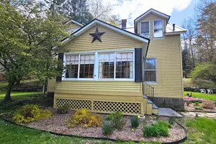 45 Reservoir Rd, Springfield, VT 05156 - Photo 32