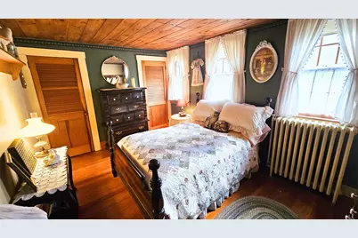 45 Reservoir Road, Springfield, VT 05156 - Photo 20