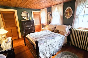 45 Reservoir Rd, Springfield, VT 05156 - Photo 20