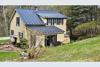 45 Reservoir Road, Springfield, VT 05156 - Photo 4
