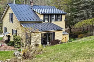 45 Reservoir Rd, Springfield, VT 05156 - Photo 4