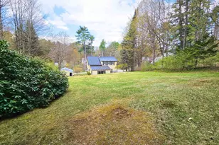 45 Reservoir Rd, Springfield, VT 05156 - Photo 30