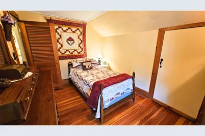 45 Reservoir Road, Springfield, VT 05156 - Photo 18
