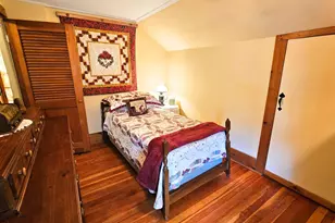 45 Reservoir Rd, Springfield, VT 05156 - Photo 18