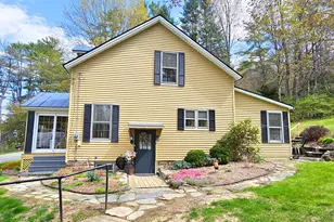 45 Reservoir Rd, Springfield, VT 05156 - Photo 2