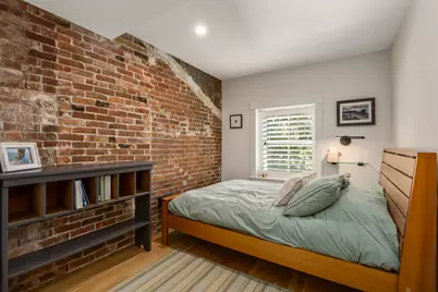 124 State Street, Portsmouth, NH 03801 - Photo 28