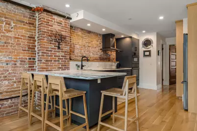 124 State Street, Portsmouth, NH 03801 - Photo 16
