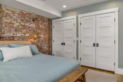 124 State Street, Portsmouth, NH 03801 - Photo 20