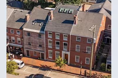 124 State Street, Portsmouth, NH 03801 - Photo 2