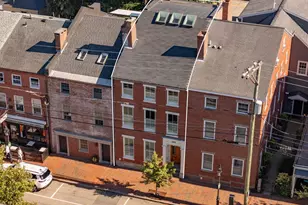 124 State Street, Portsmouth, NH 03801 - Photo 2
