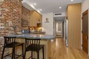 124 State Street, Portsmouth, NH 03801 - Photo 34