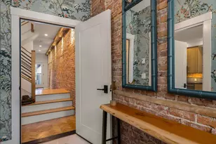 124 State Street, Portsmouth, NH 03801 - Photo 12