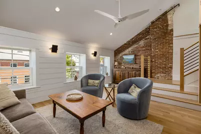 124 State Street, Portsmouth, NH 03801 - Photo 24