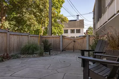 124 State Street, Portsmouth, NH 03801 - Photo 10