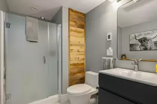 124 State Street, Portsmouth, NH 03801 - Photo 40