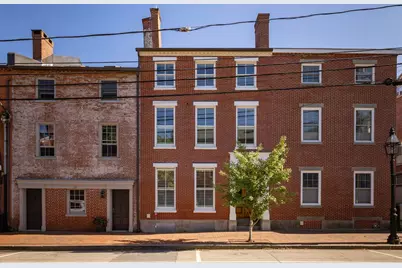 124 State Street, Portsmouth, NH 03801 - Photo 6