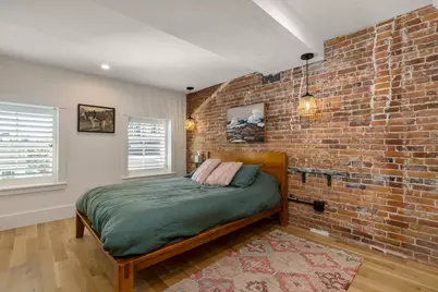 124 State Street, Portsmouth, NH 03801 - Photo 26