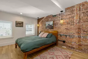124 State Street, Portsmouth, NH 03801 - Photo 26