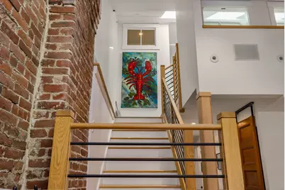 124 State Street, Portsmouth, NH 03801 - Photo 30