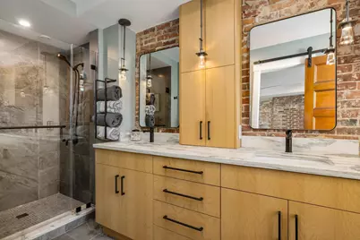 124 State Street, Portsmouth, NH 03801 - Photo 22