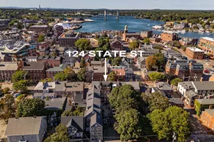 124 State Street, Portsmouth, NH 03801 - Photo 4