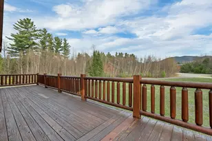 72 Black Bear Rd, Carroll, NH 03595 - Photo 10