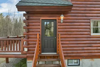 72 Black Bear Road, Carroll, NH 03595 - Photo 12
