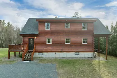 72 Black Bear Road, Carroll, NH 03595 - Photo 6