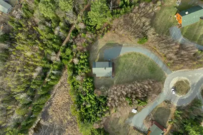 72 Black Bear Road, Carroll, NH 03595 - Photo 48