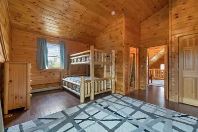 72 Black Bear Road, Carroll, NH 03595 - Photo 44