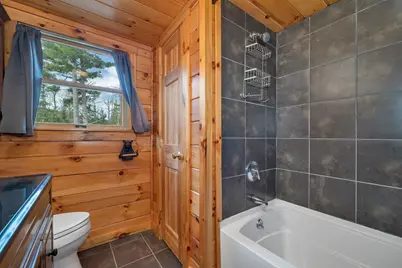 72 Black Bear Road, Carroll, NH 03595 - Photo 30