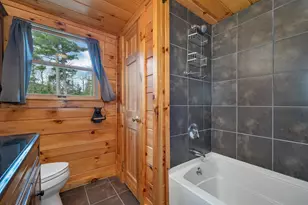 72 Black Bear Rd, Carroll, NH 03595 - Photo 30