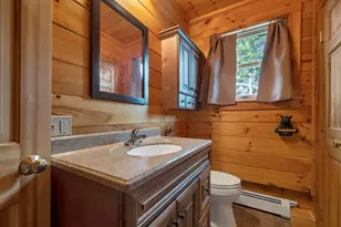 72 Black Bear Rd, Carroll, NH 03595 - Photo 46