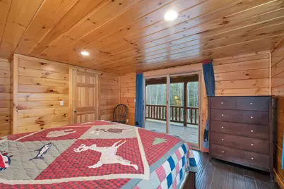 72 Black Bear Road, Carroll, NH 03595 - Photo 26