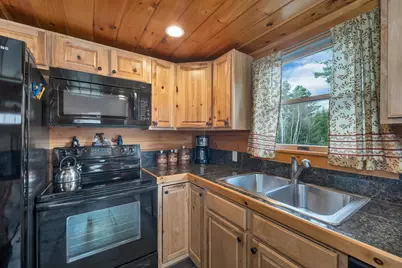 72 Black Bear Road, Carroll, NH 03595 - Photo 14
