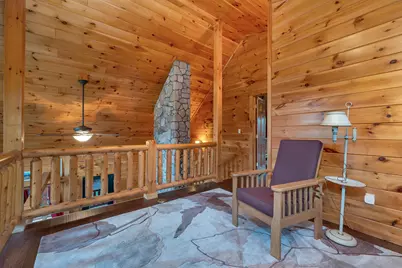 72 Black Bear Road, Carroll, NH 03595 - Photo 34