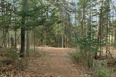 72 Black Bear Road, Carroll, NH 03595 - Photo 50