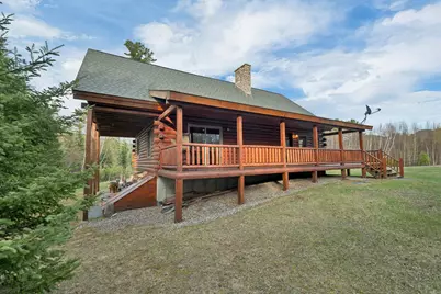 72 Black Bear Road, Carroll, NH 03595 - Photo 4